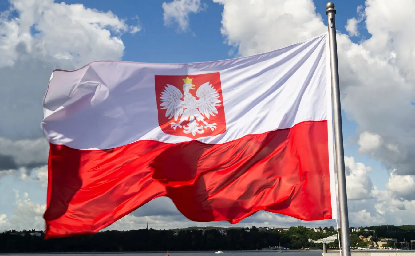 Obchody Święta Konstytucji 3 Maja w Polsce. Ostatni dzień majówki pod znakiem patriotyzmu