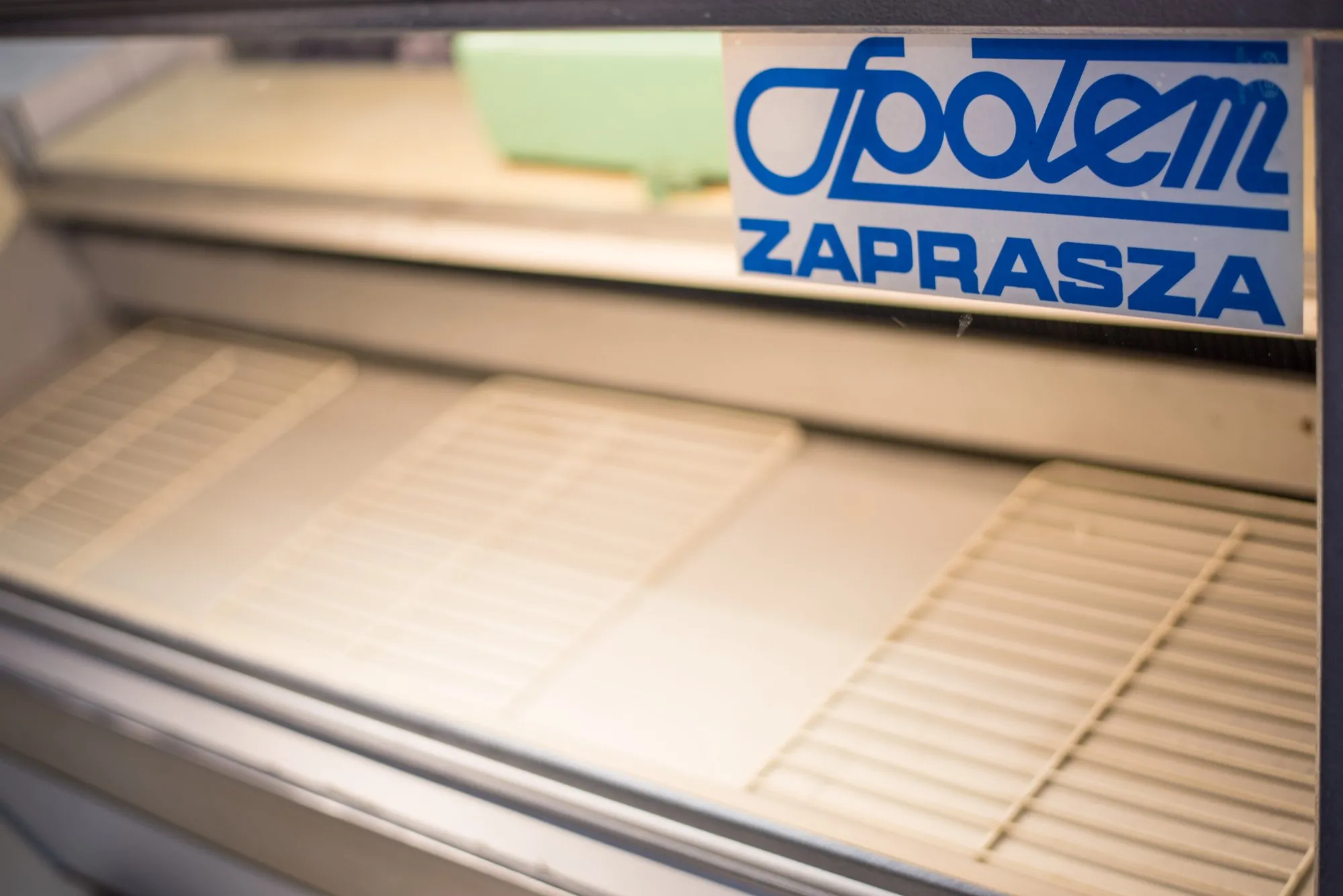 Quiz. Kartki na mięso, meblościanka i Pewex. Jak dobrze znasz PRL? Tylko urodzeni przed 1989 rokiem zdobędą 10/10