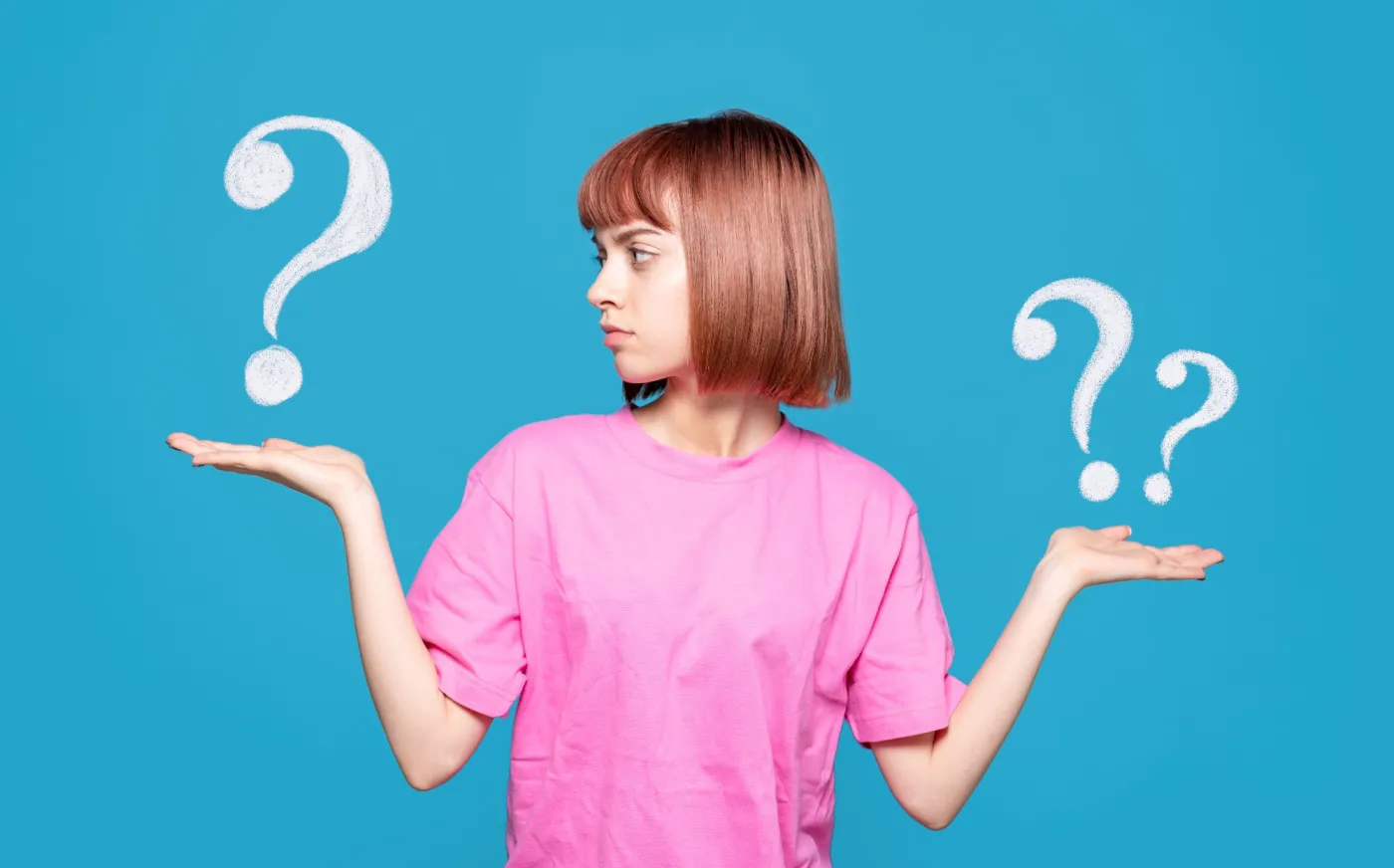 Quiz. Test z wiedzy ogólnej dla osób z wysokim IQ. Tylko bardzo inteligentni mogą liczyć na więcej niż 8/11