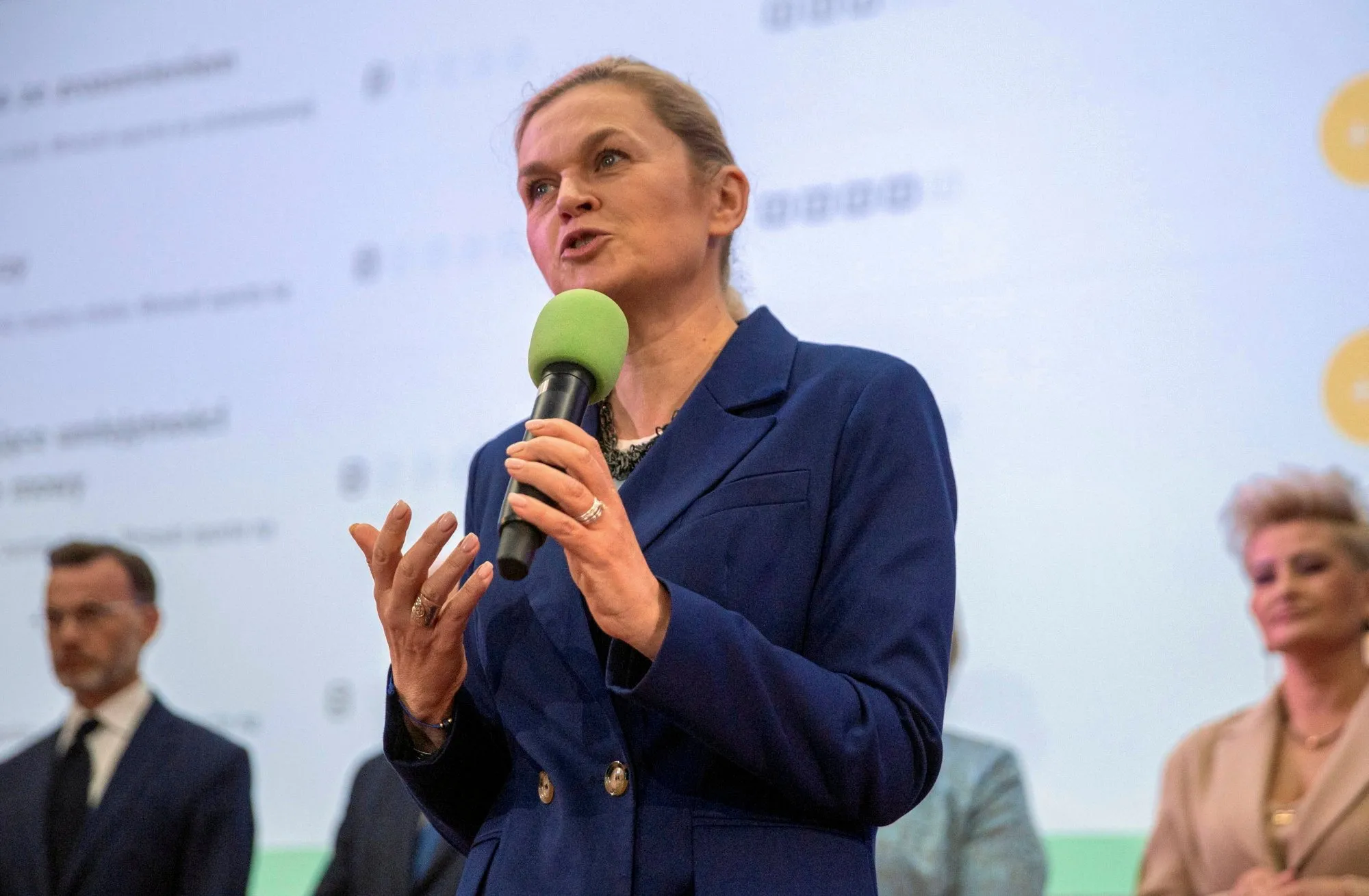 Od 1 września nowa ocena w szkołach. MEN wyjaśnia zasady