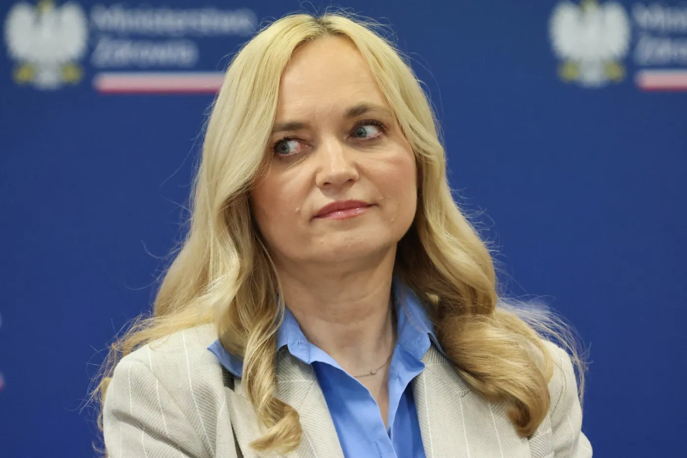 Jolanta Sobierańska-Grenda