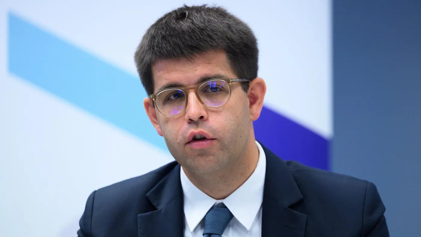 Łukasz Jankowski