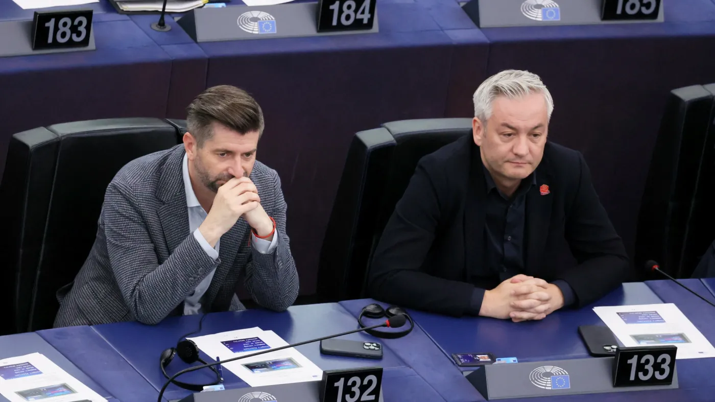 https://sport.dziennik.pl/artykuly/11257116,afera-zondacrypto-piesiewicz-wezmie-na-siebie-obowiazek-splaty-nagrod-dla-olimpijczykow.html