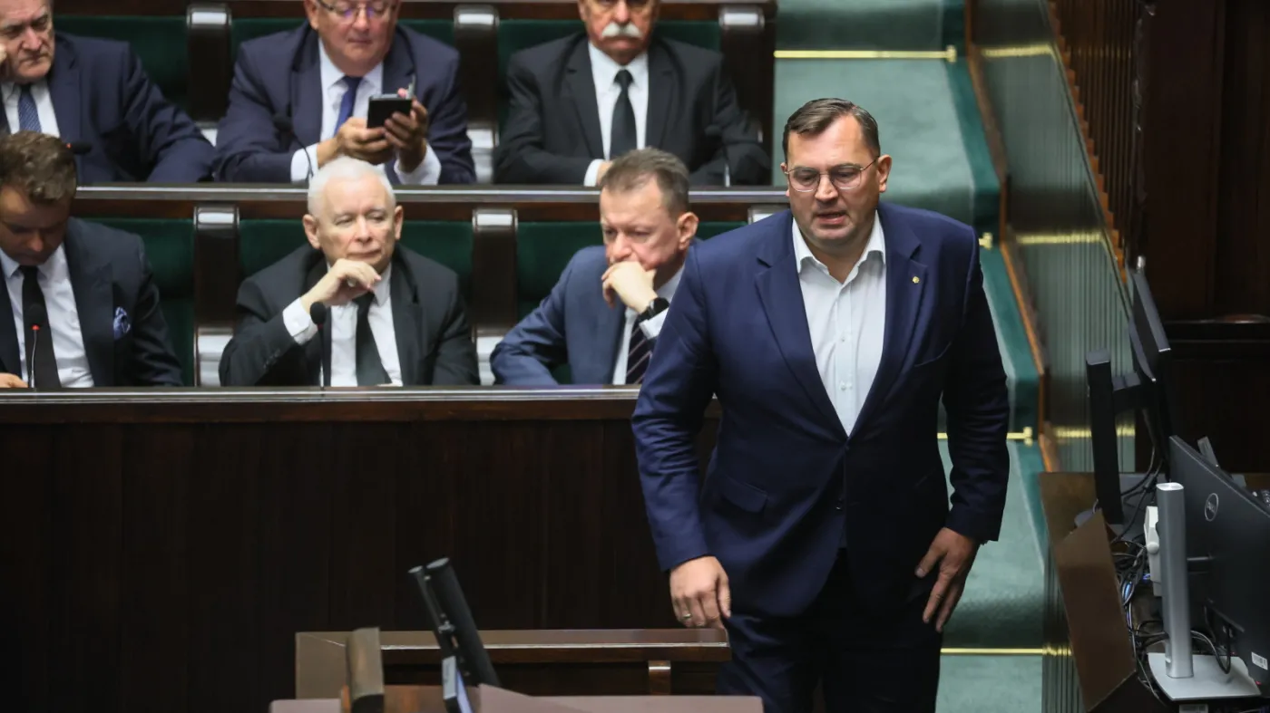 Stefan Krajewski