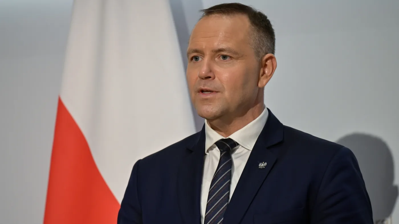 Karol Nawrocki
