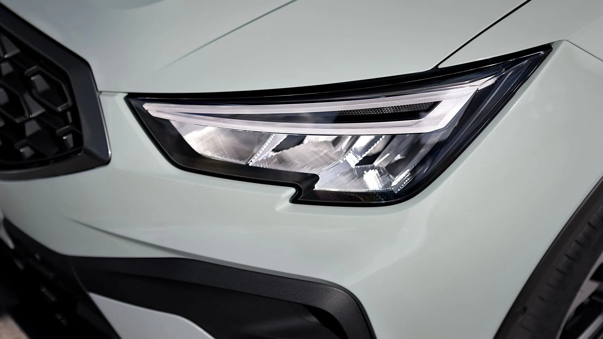 Tak wygląda nowy SUV z Europy za 79 900 zł. Jest oszczędny i wygodny