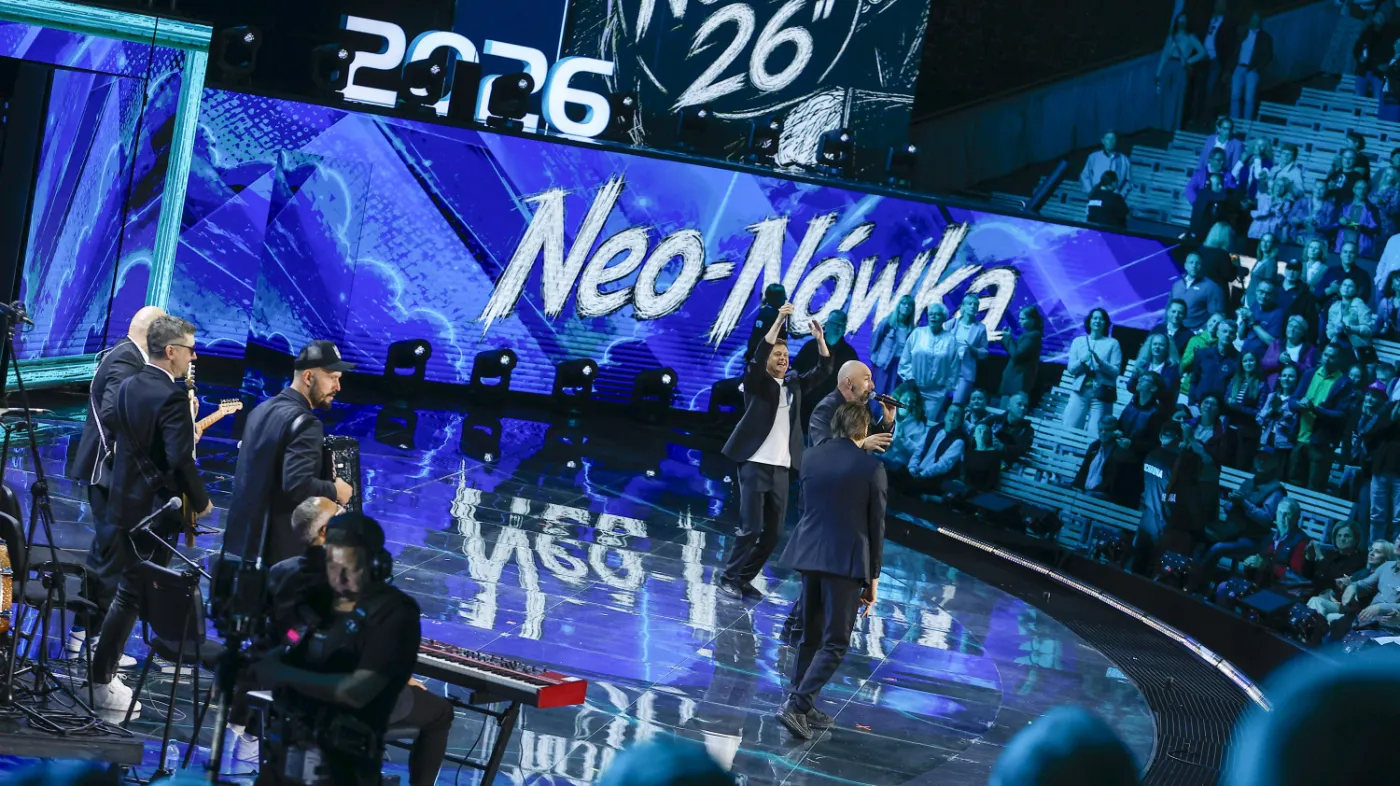 Neo-Nówka