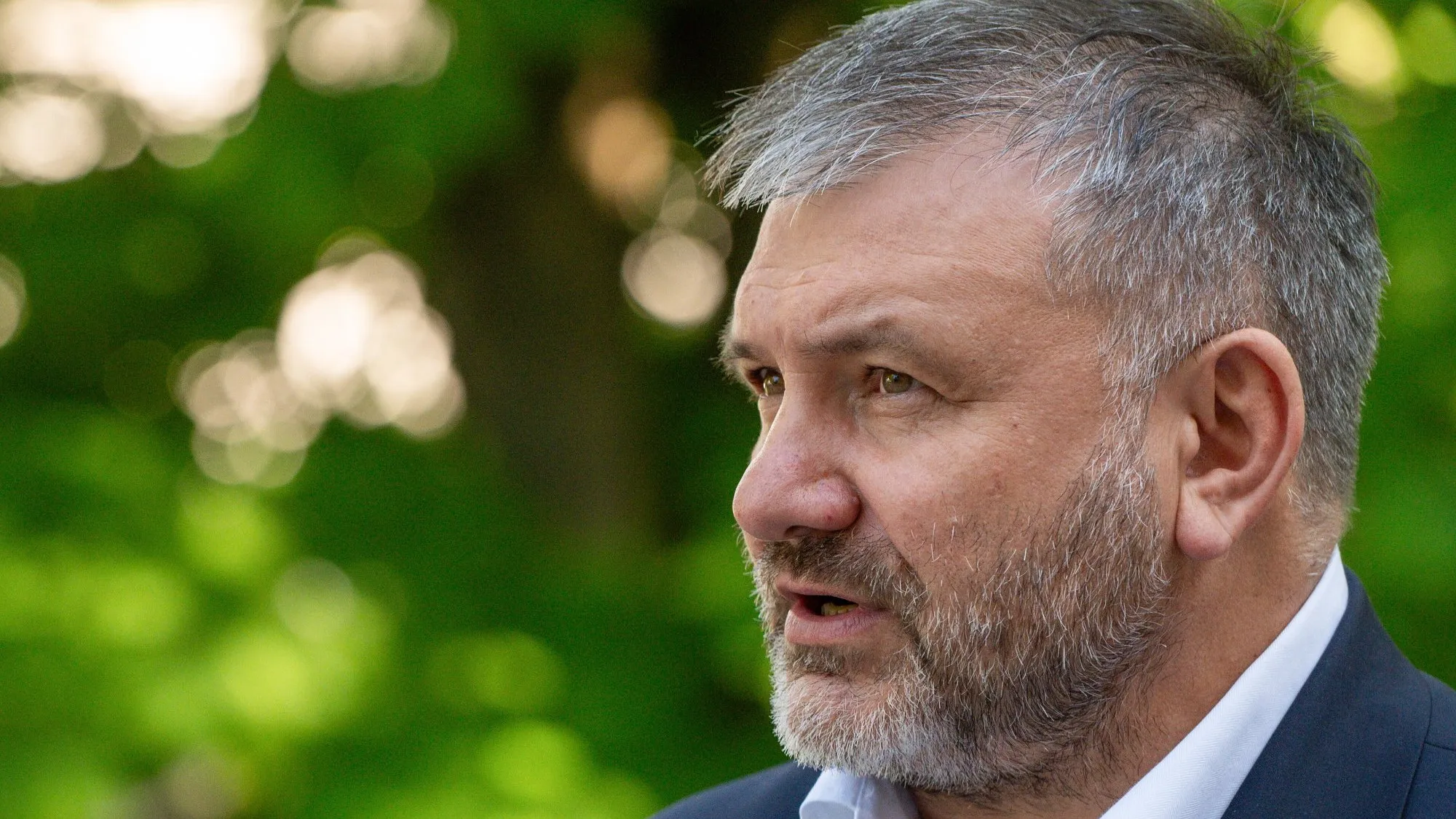 "Afera podkarpacka". Ukraińscy gangsterzy mieli haki na polskich polityków?