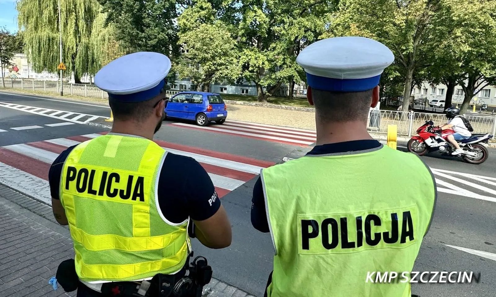 Jesteś dobrym kierowcą? Mało kto przejdzie 6. pytanie, 8/10 to mistrz