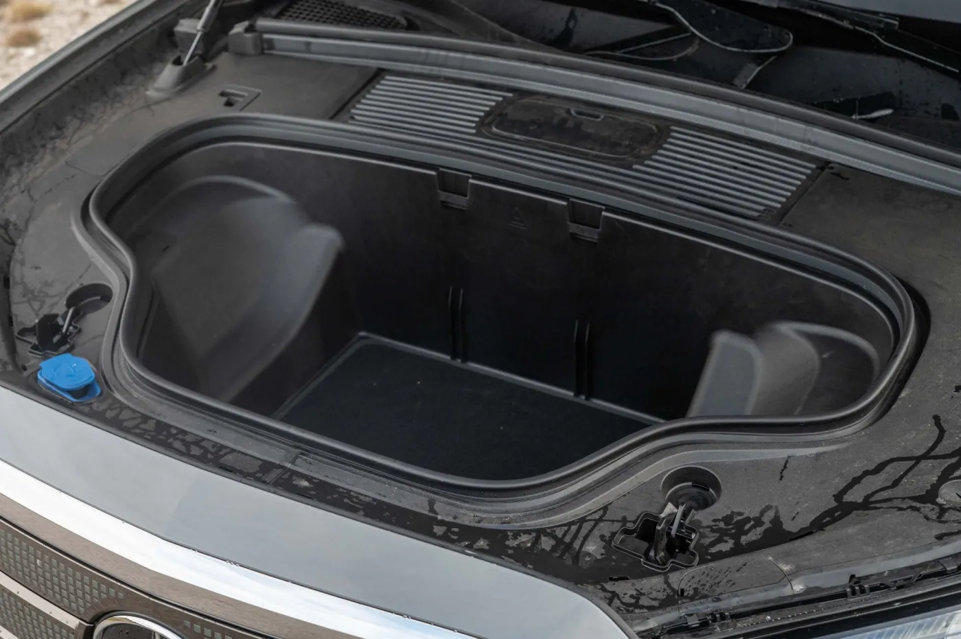 Mercedes GLC 400 4MATIC