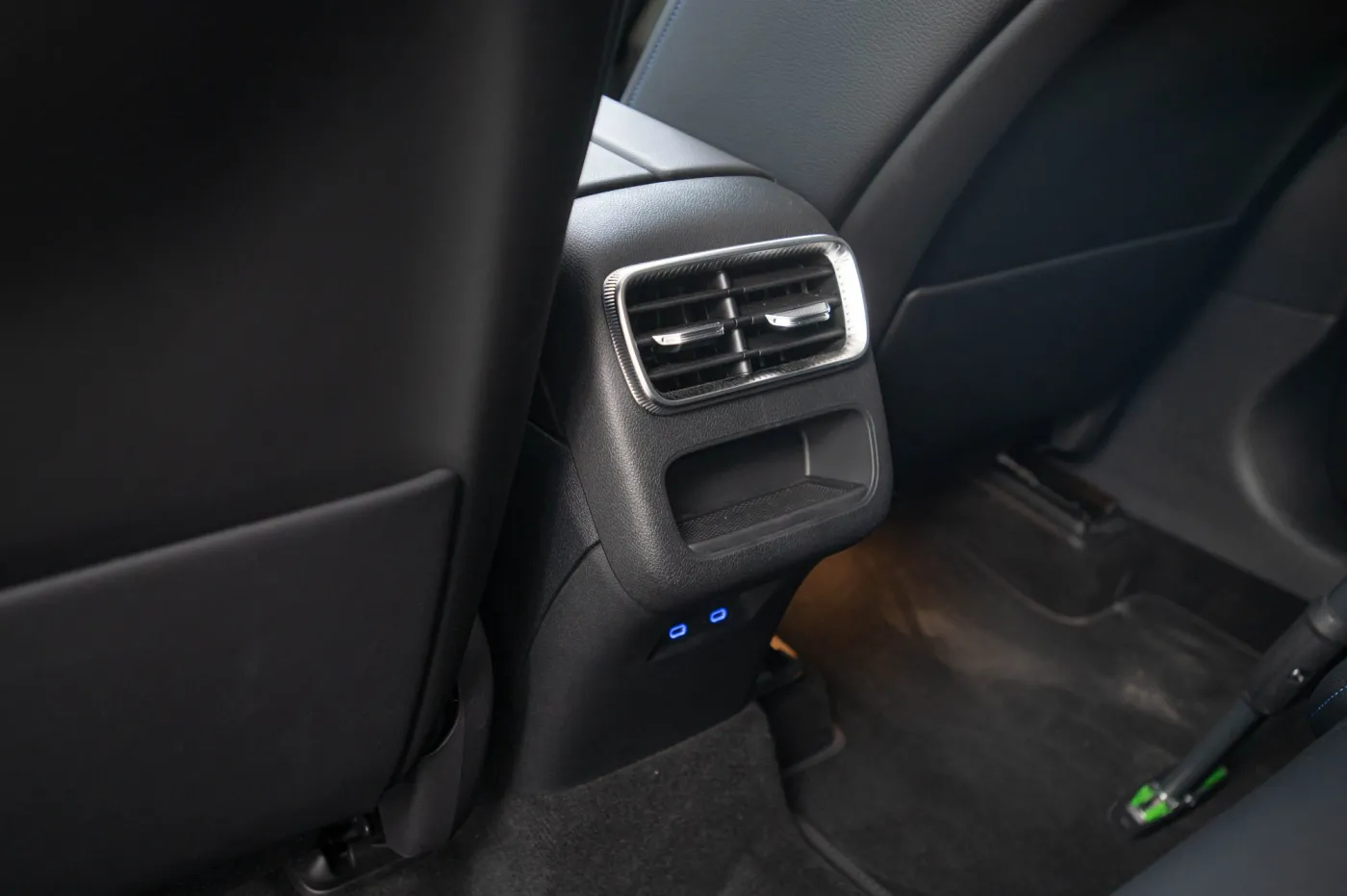 Mercedes GLC 400 4MATIC