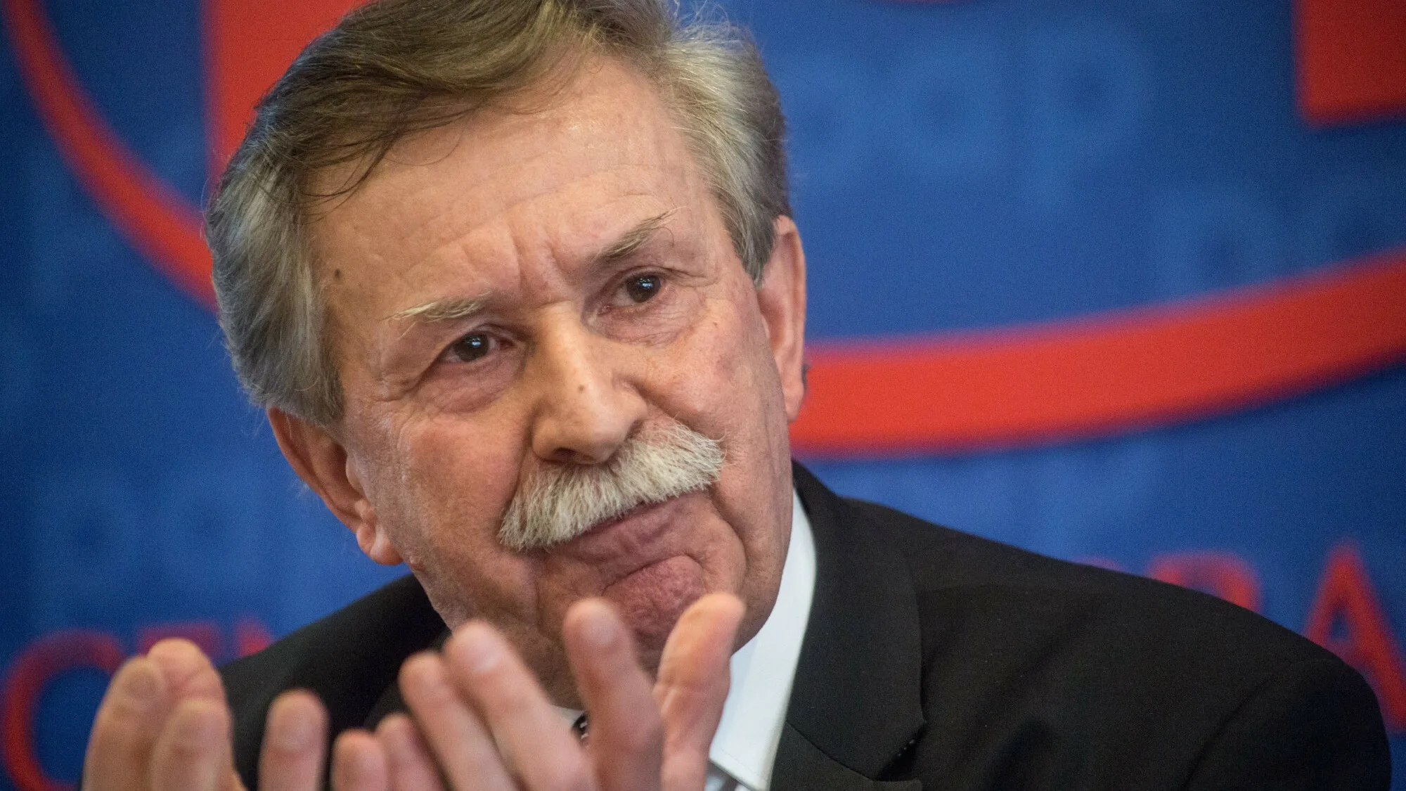 Gen. Komornicki o działaniach Ukrainy i sprawie z UPA. "Celowa wrzutka, żeby nas ośmieszyć"