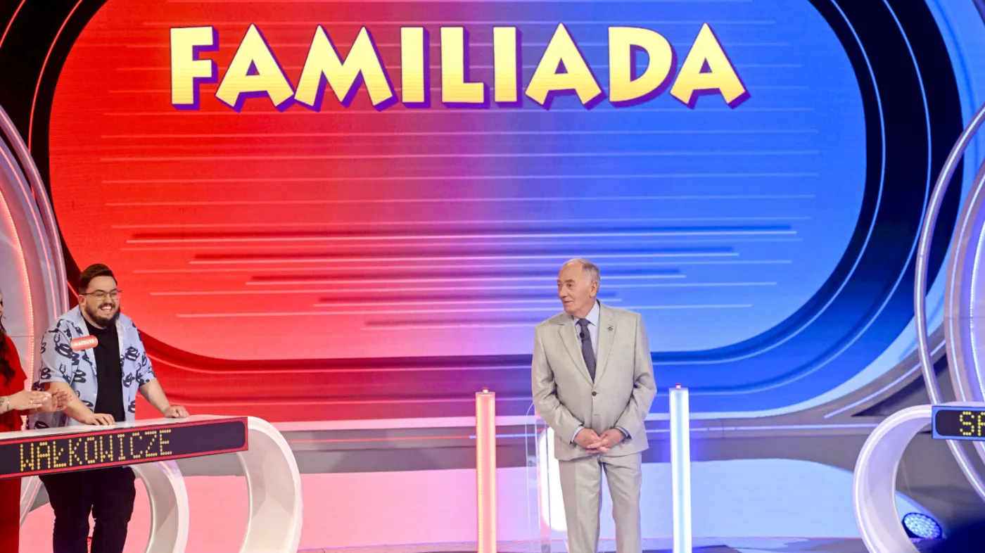 Familiada