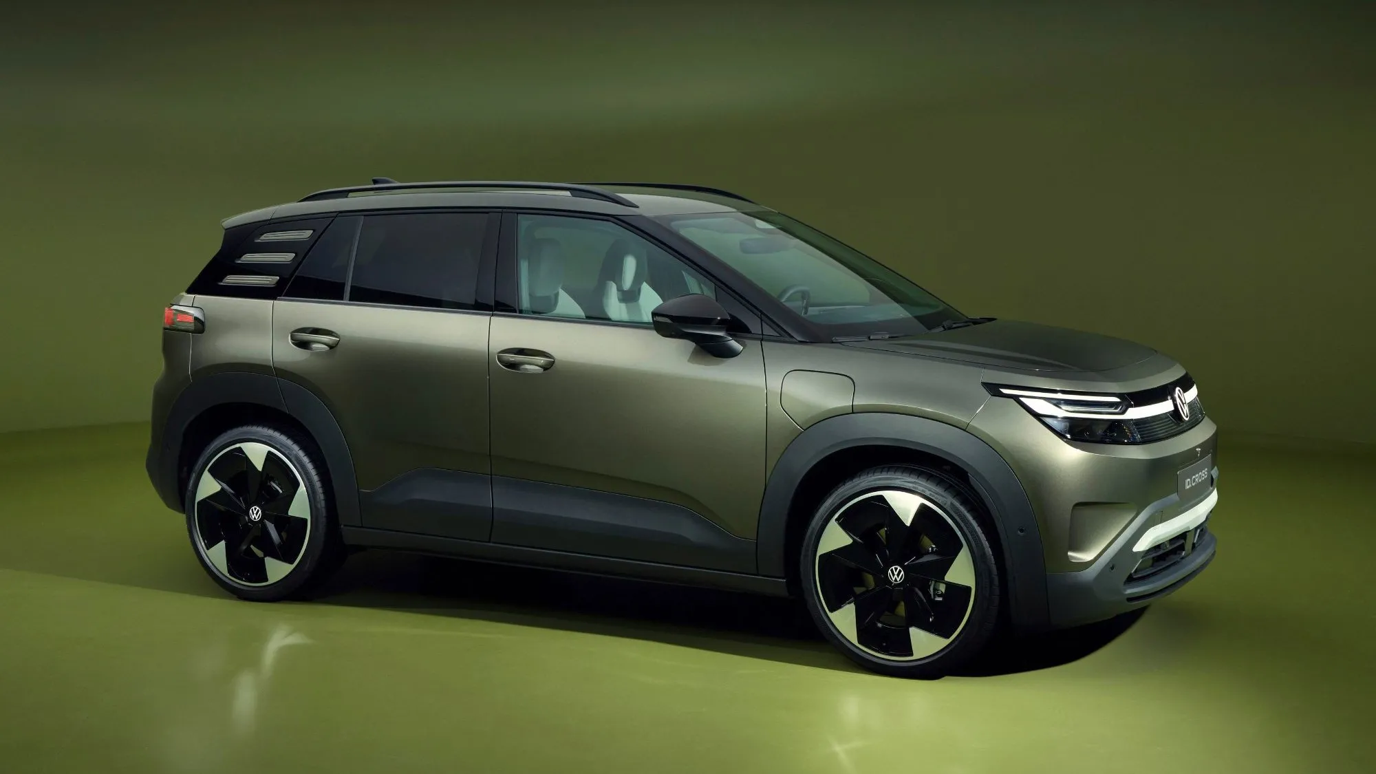 Koncern odleciał z ceną i stylem. Oto nowe auto dla ludu, kosztuje znacznie mniej niż rywale