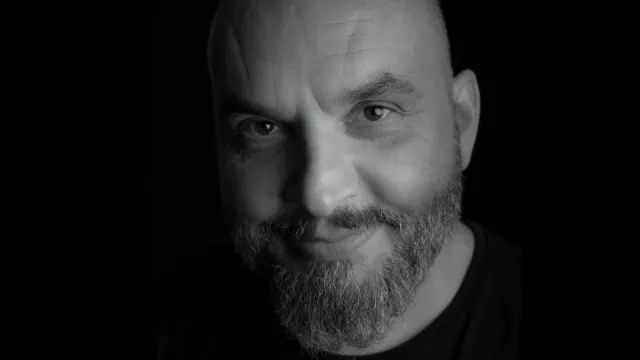 Nie żyje operator Witold Płóciennik. Poszukiwano go od kilku dni