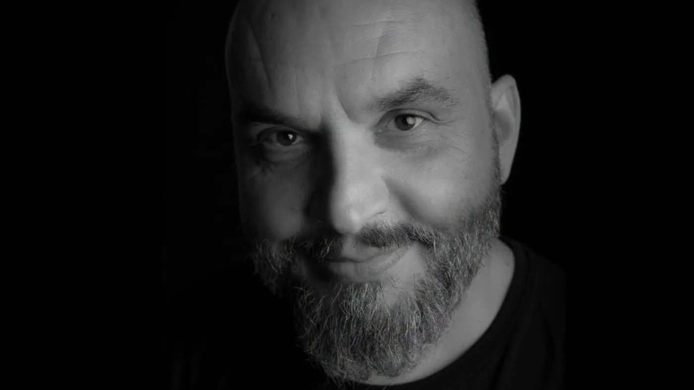 Witold Płóciennik