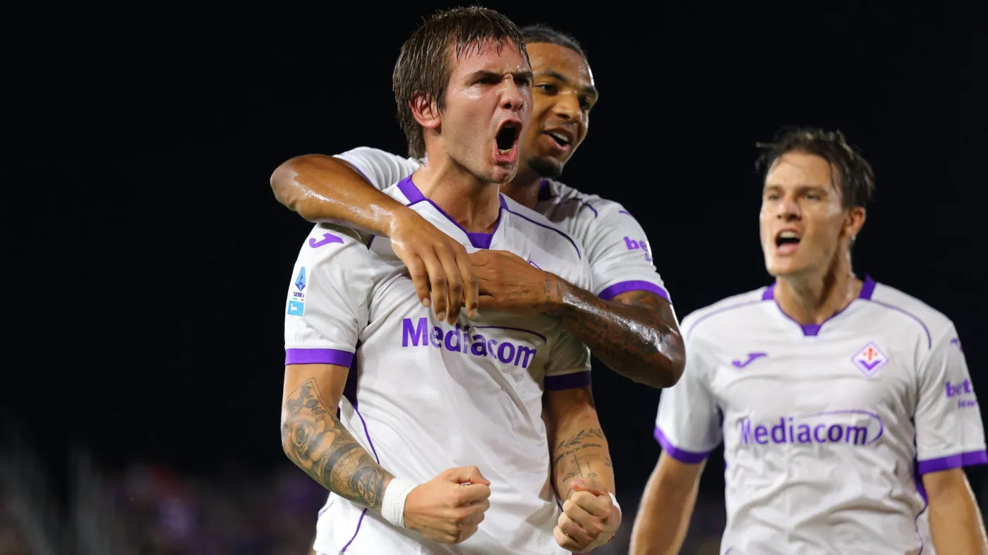 Lionel Messi stracił historyczny rekord. Na pobicie go czekaliśmy blisko 20 lat