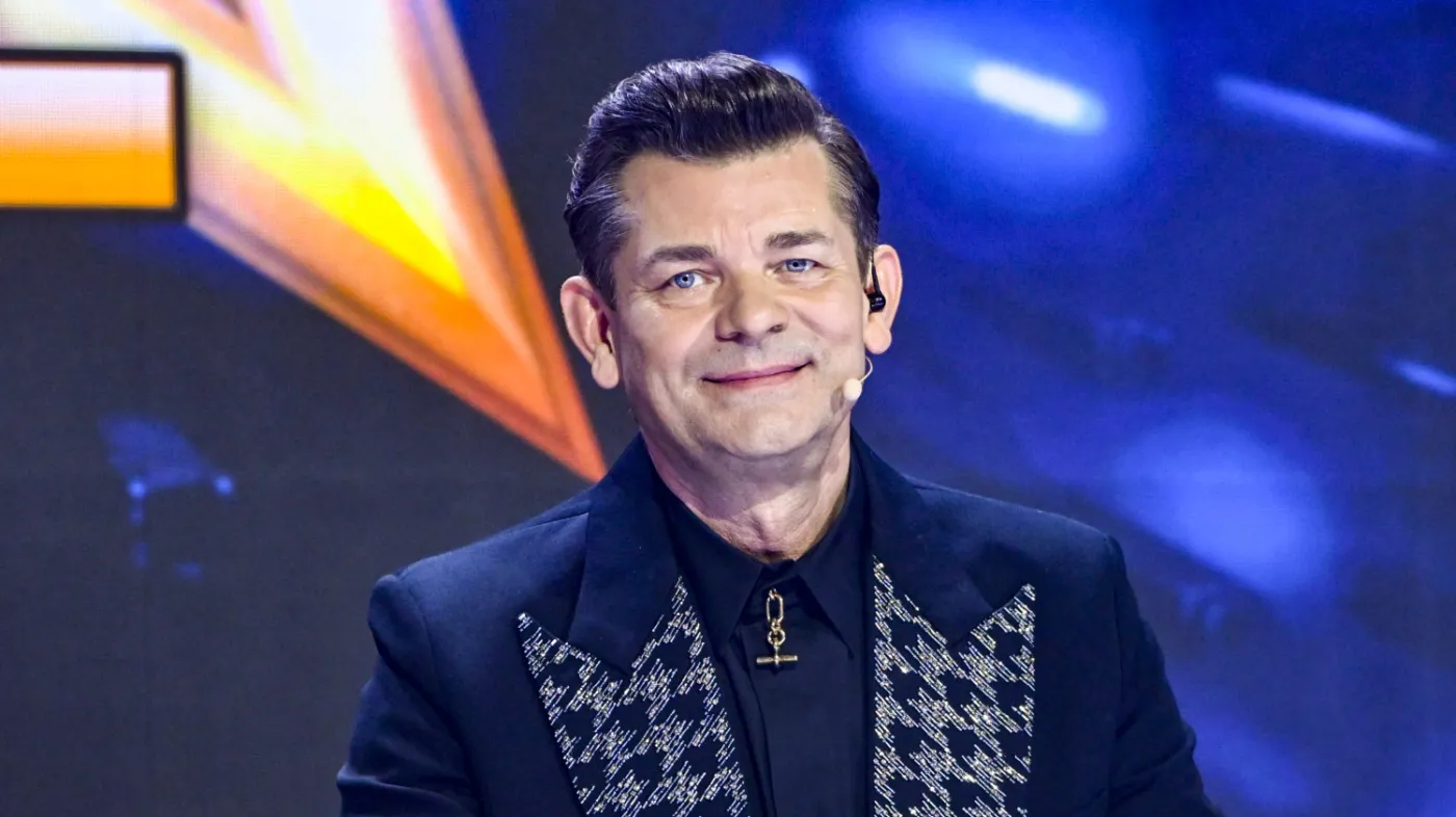 Martyniuk