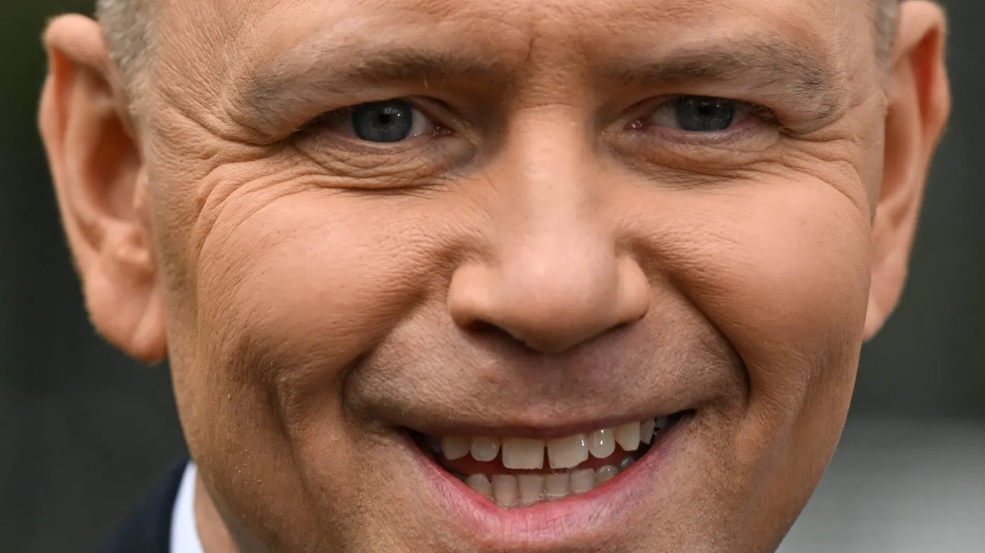 Sikorski dogadał się z Nawrockim. Wtedy do akcji wkroczył Tusk