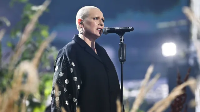 Katarzyna Nosowska wydała oświadczenie. "Musieliśmy zrobić pauzę"