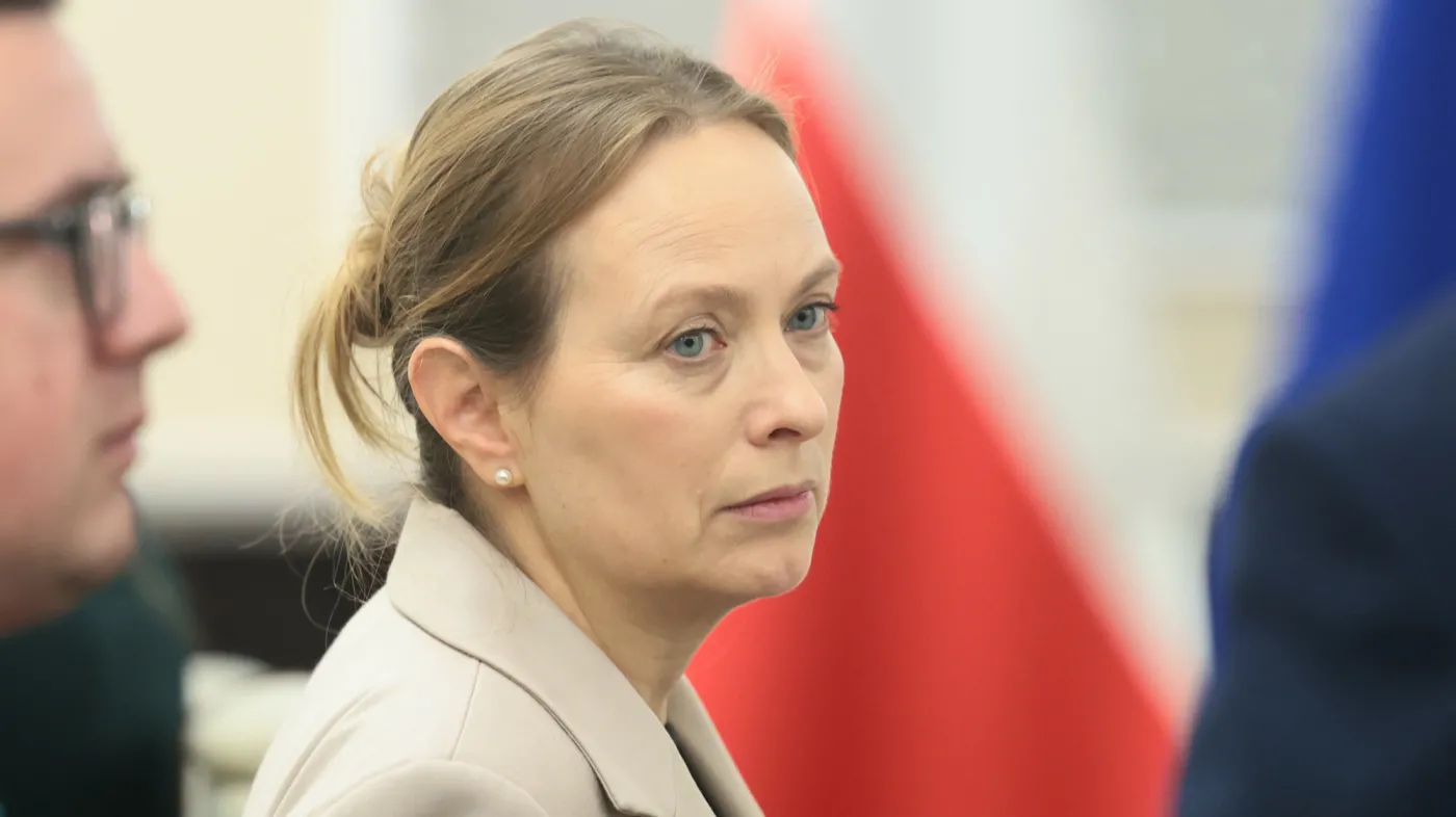 Pełczyńska-Nałęcz