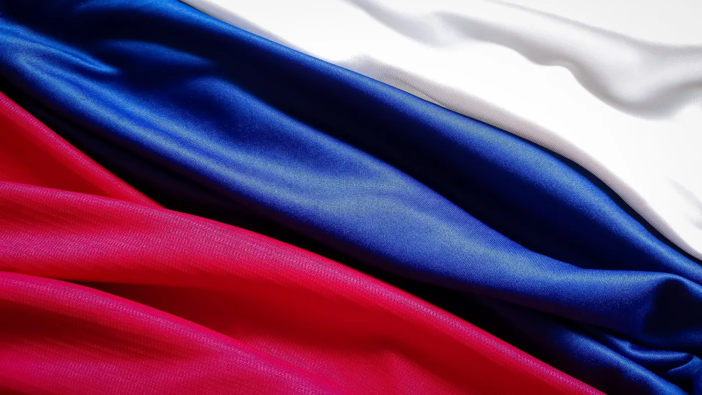 Rosja wraca na światowe salony. Tylko ten kraj był przeciwko
