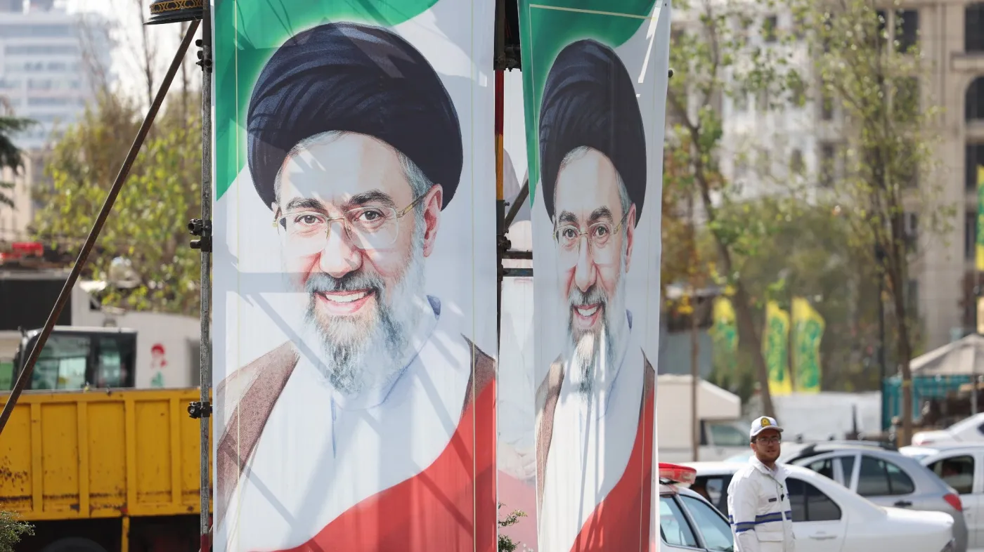 Iran grozi USA. Teheran chce uderzyć w Amerykę w czasie wyborów