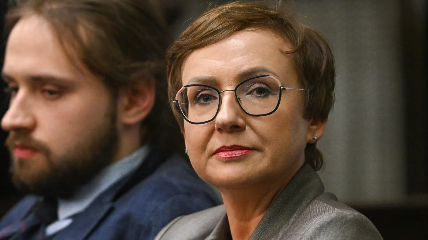 Anna Korwin-Piotrowska