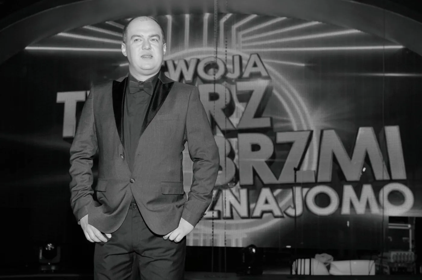 Tucholski