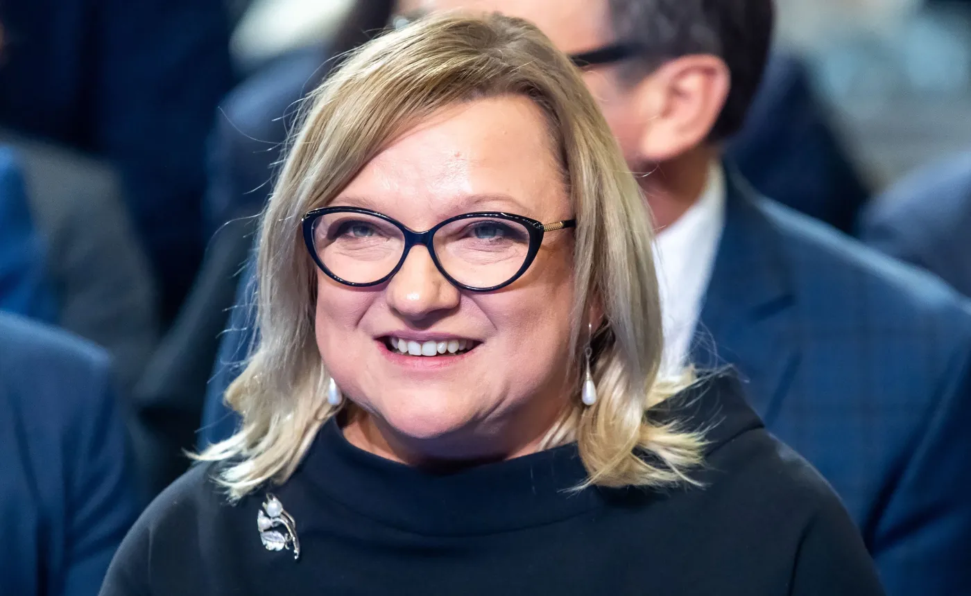 PE odrzucił wniosek Kempy w sprawie debaty o praworządności we Francji