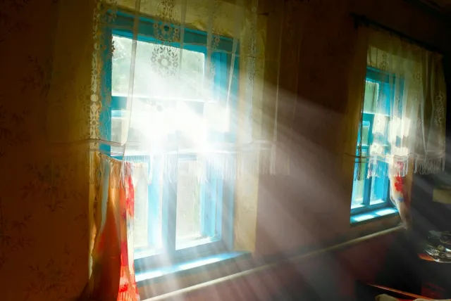 PROGNOZA POGODY: Będzie się rozpogadzać. Na termometrach nawet 12 st. C [WIDEO]