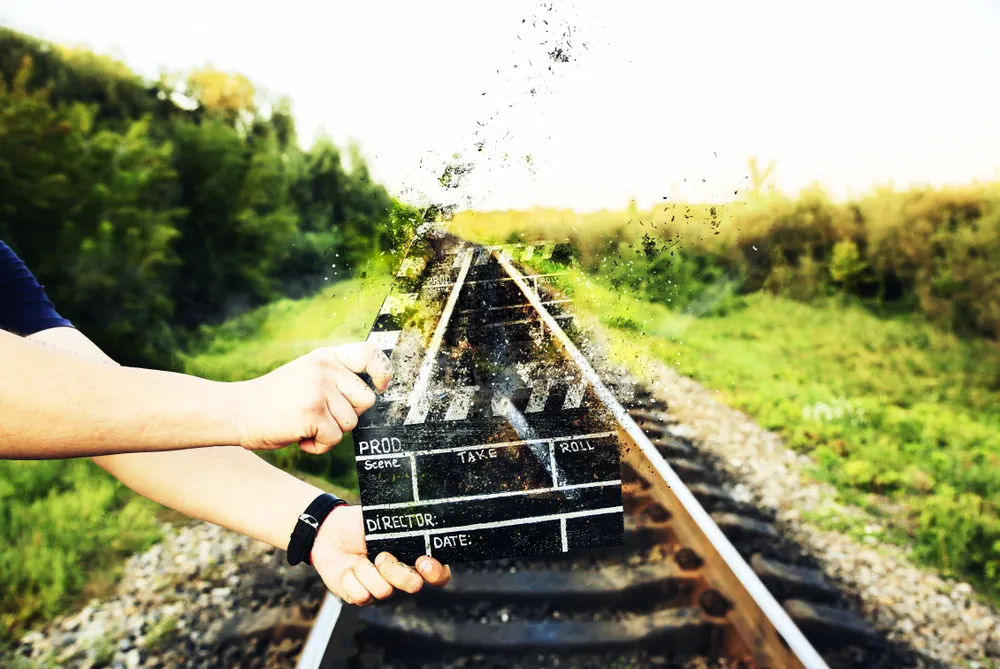 PISF pokazuje, komu i na co dał 51 milionów