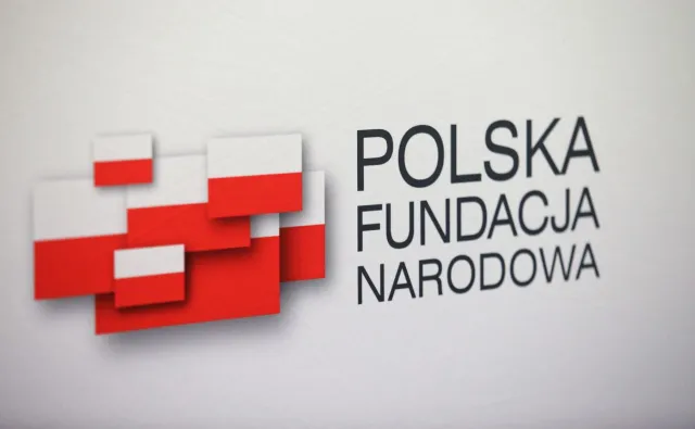 PFN publikuje "rozmowę" Hitlera ze Stalinem. Internauci oburzeni, wpis usunięty