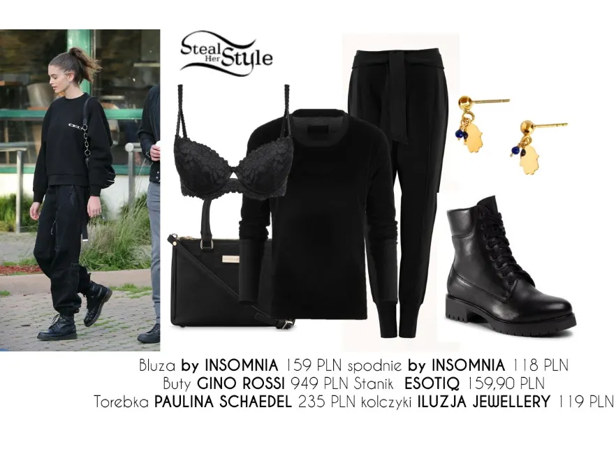stylizacje-kai-gerber-4-12593861.jpg