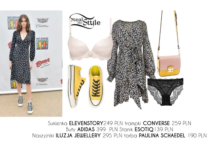 stylizacje-kai-gerber-3-12593855.jpg