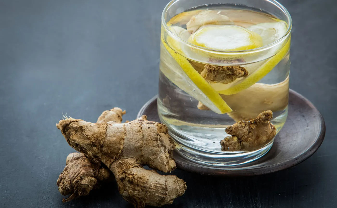 Nie tylko kawa. Co porządnie cię rozbudzi?