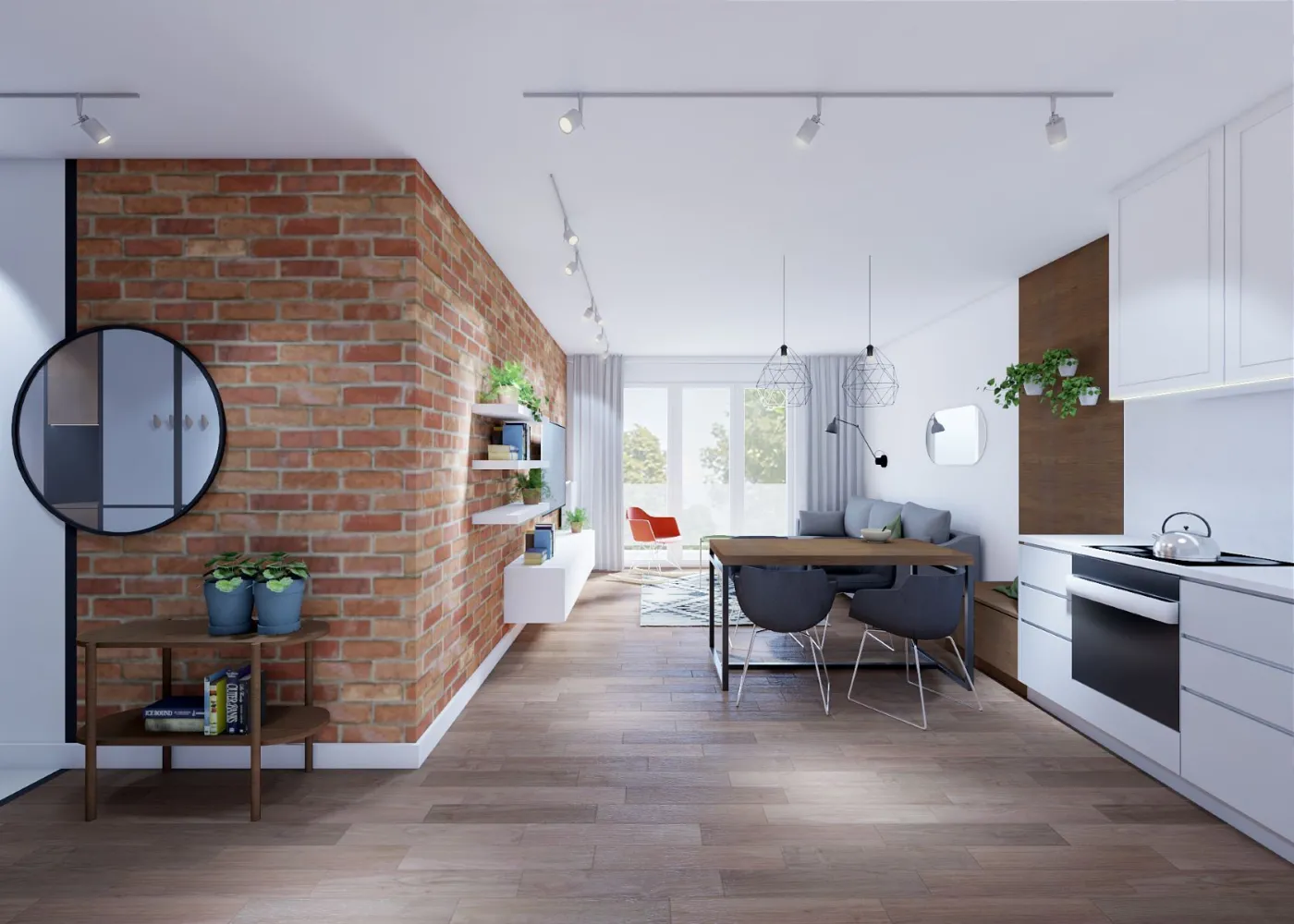 Mieszkanie z drugiej ręki droższe od nowego