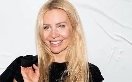 Agnieszka Woźniak-Starak stresuje się powrotem do pracy