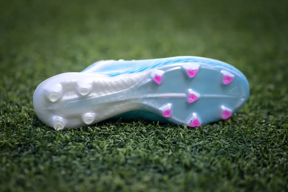 Liga francuska: Dwóch piłkarzy Troyes zarażonych koronawirusem