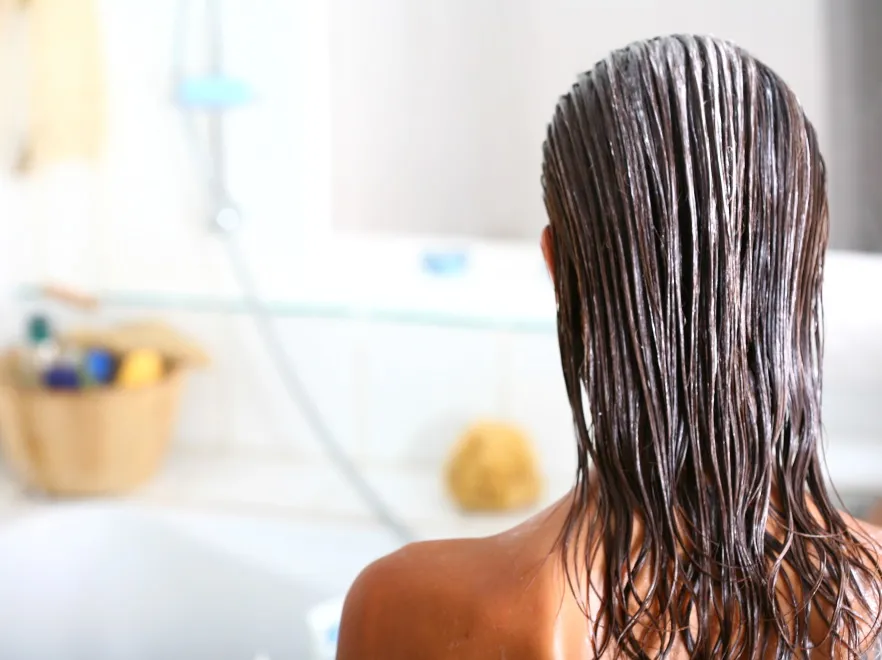 4 ekstrakty roślin z 4 stron świata, które warto zastosować w pielęgnacji włosów