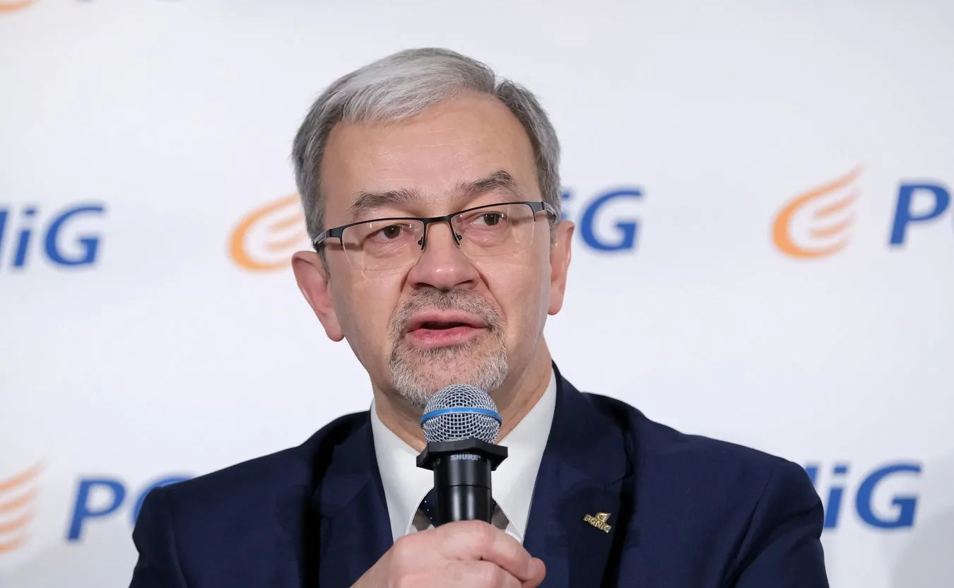 Kwieciński: Państwo nie może być bezbronne [WYWIAD NPBP]