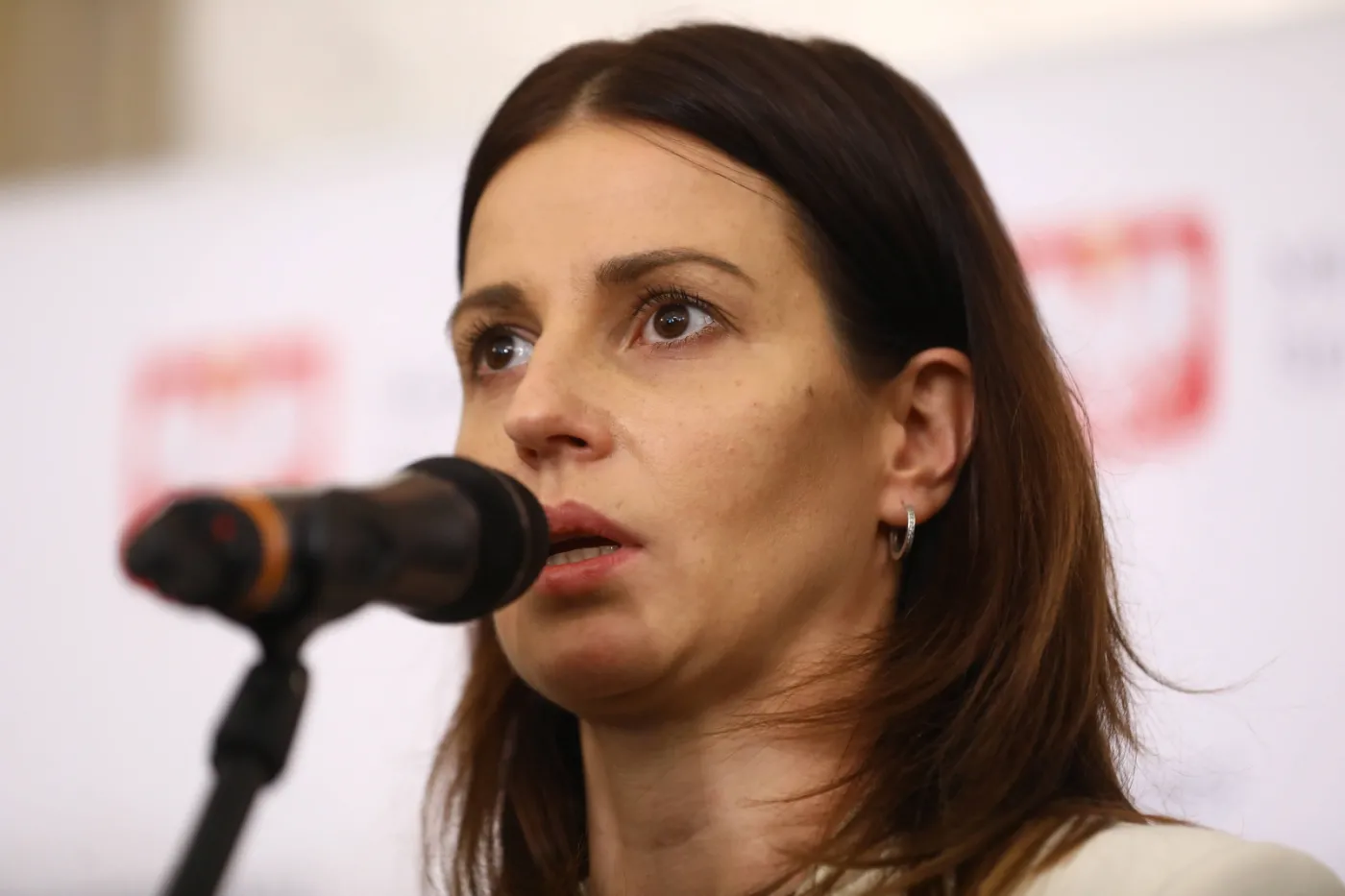 Danuta Dmowska-Andrzejuk  