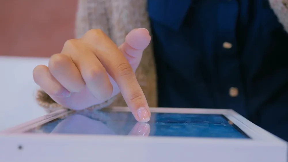 shutterstock_1168122241