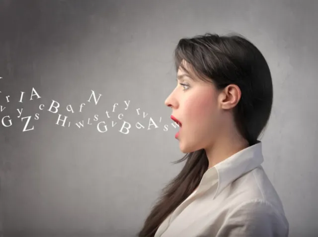 Alternatywka, jesieniara i eluwina... Znacie? To słowa roku 2019