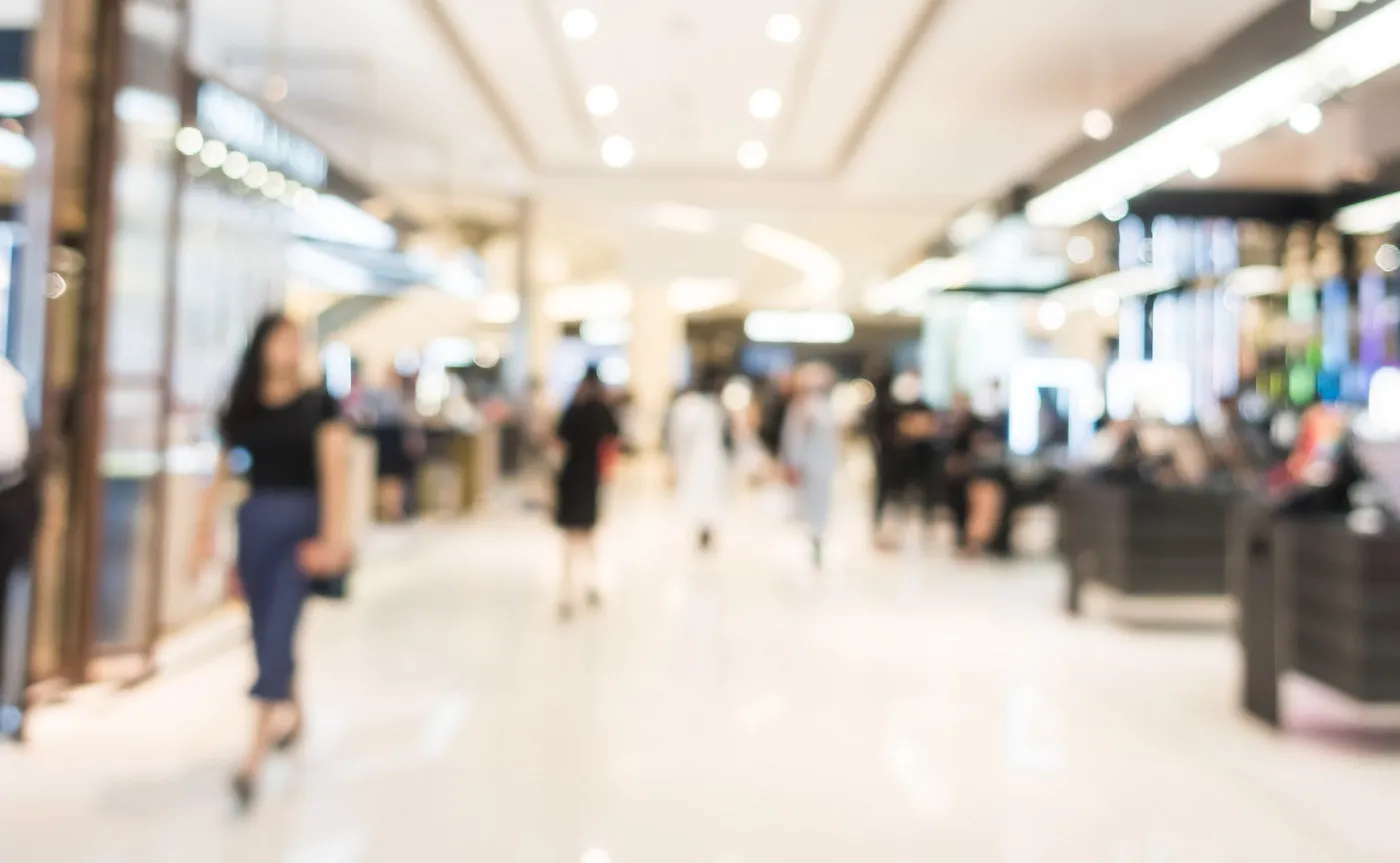 Nieuświadamiane "drobiazgi", które sprawiają, że kupowanie prezentów doprowadza do obłędu