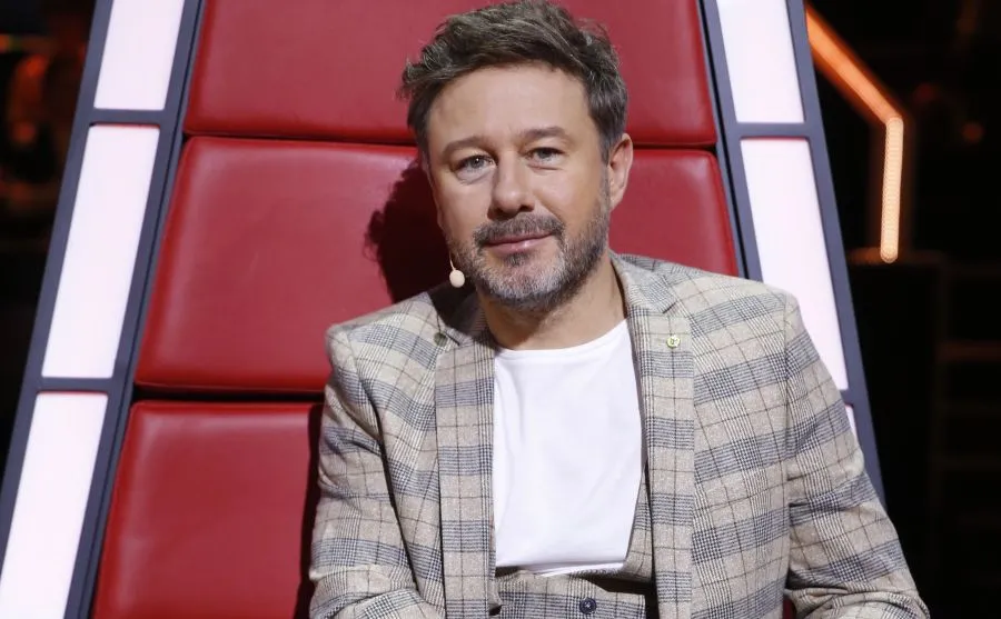 Andrzej Piasek Piaseczny