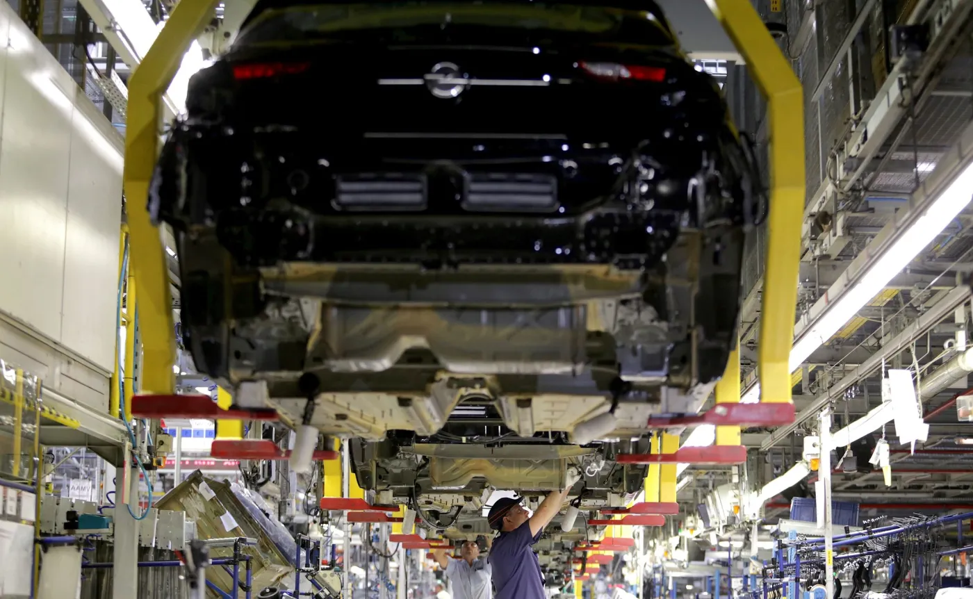 Fabryka Opla w Gliwicach