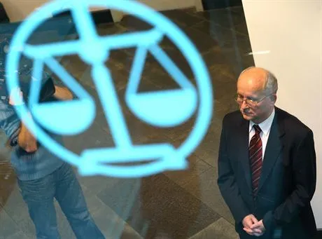 Wąsacz dostanie odszkodowanie