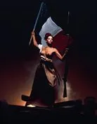 Gigantyczny przemyt heroiny do Polski