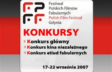 Obiecujący festiwal bez faworytów